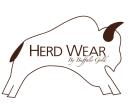 Herd Wear Retail Store logo